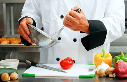 chef3.png
