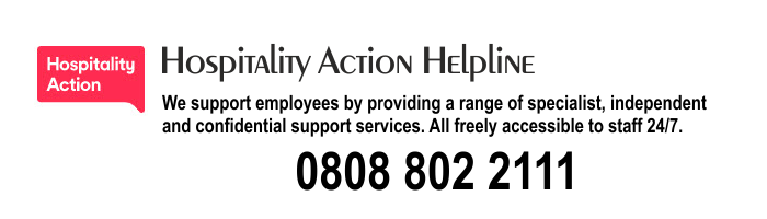 hospitality_helpline.png