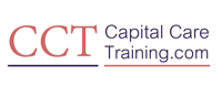 CCTlogo.png