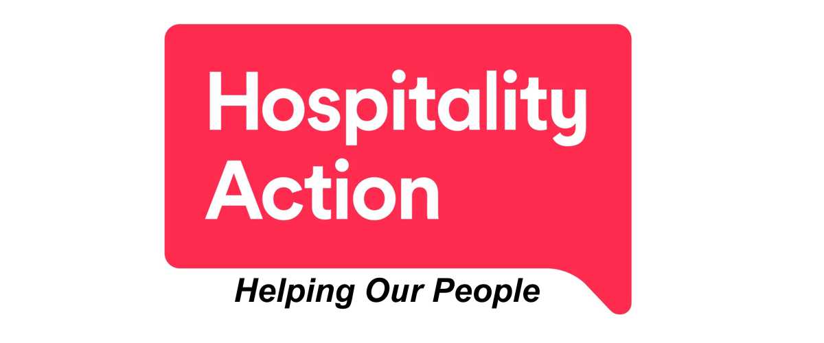 More information about "Hospitality Action"