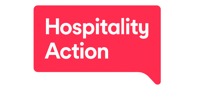 hospitalityaction.png