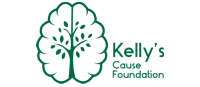 kellyscause.png