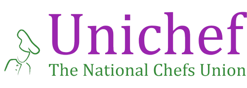 Unichef - The national chefs union