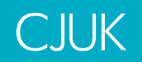 CJUK.png