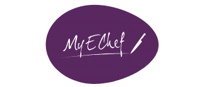 myechef.png