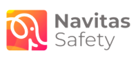 navitas.png