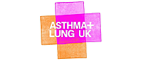asthmauk.png