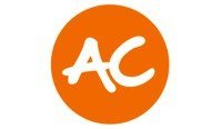 ac_logo.jpg