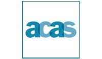 acas.jpg