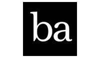 ba_logo.jpg