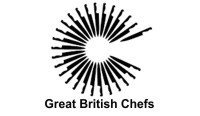 gb_chefs.jpg