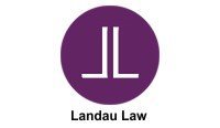 landau_law.jpg