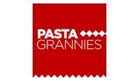 pasta_grannies.jpg