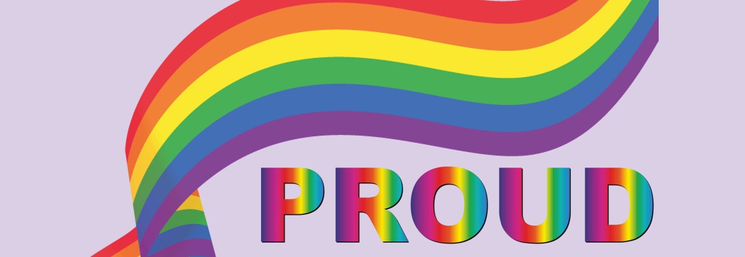 More information about "Proud"