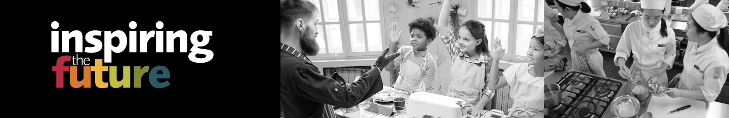 Inspiring banner.png