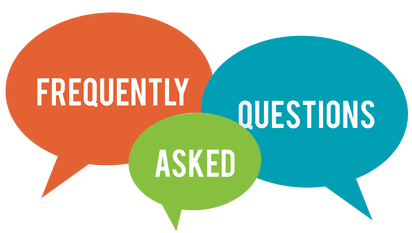 frequently-asked-questions.png