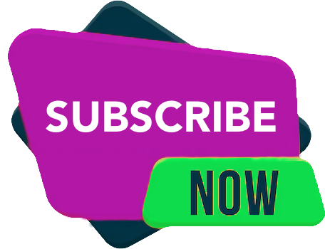 Click image to Subscribe