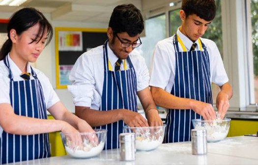 student cooking3a.jpg