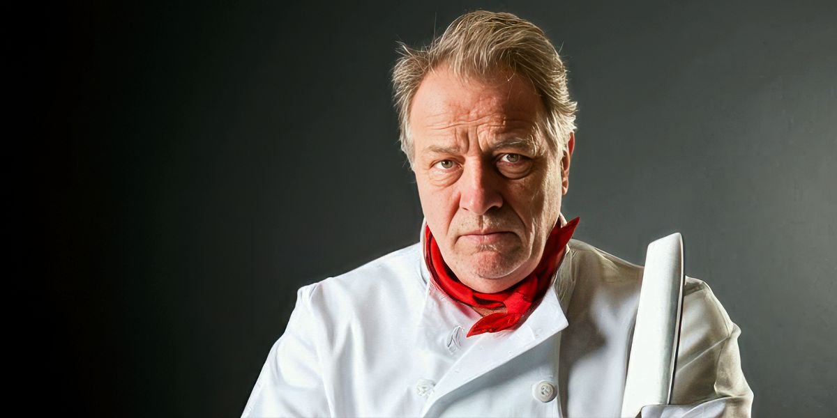 More information about "Open letter to all head chefs"