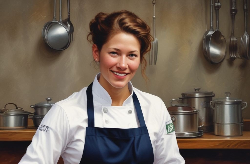 A Landmark Victory for Justice