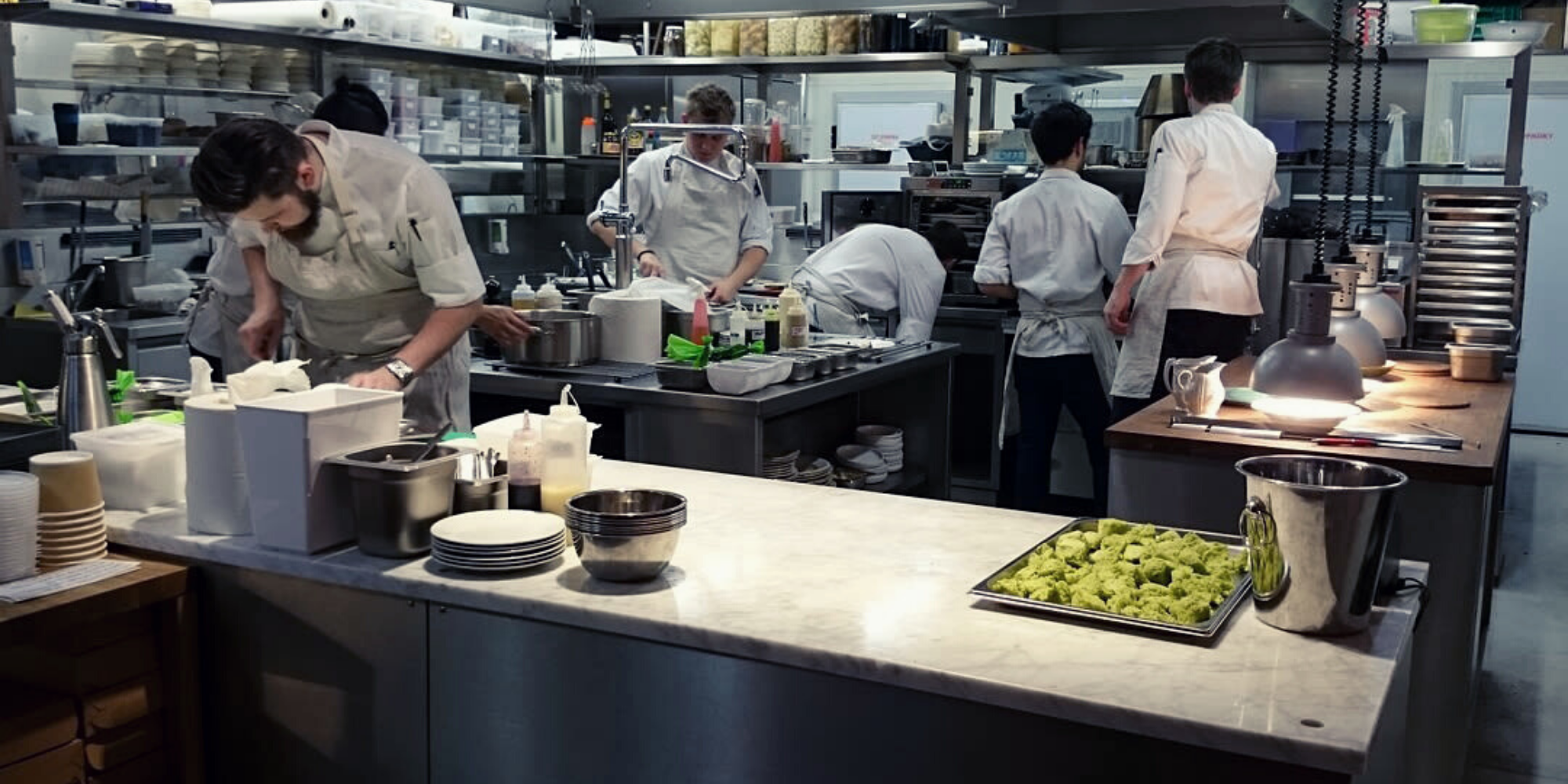 2026 New Year Message