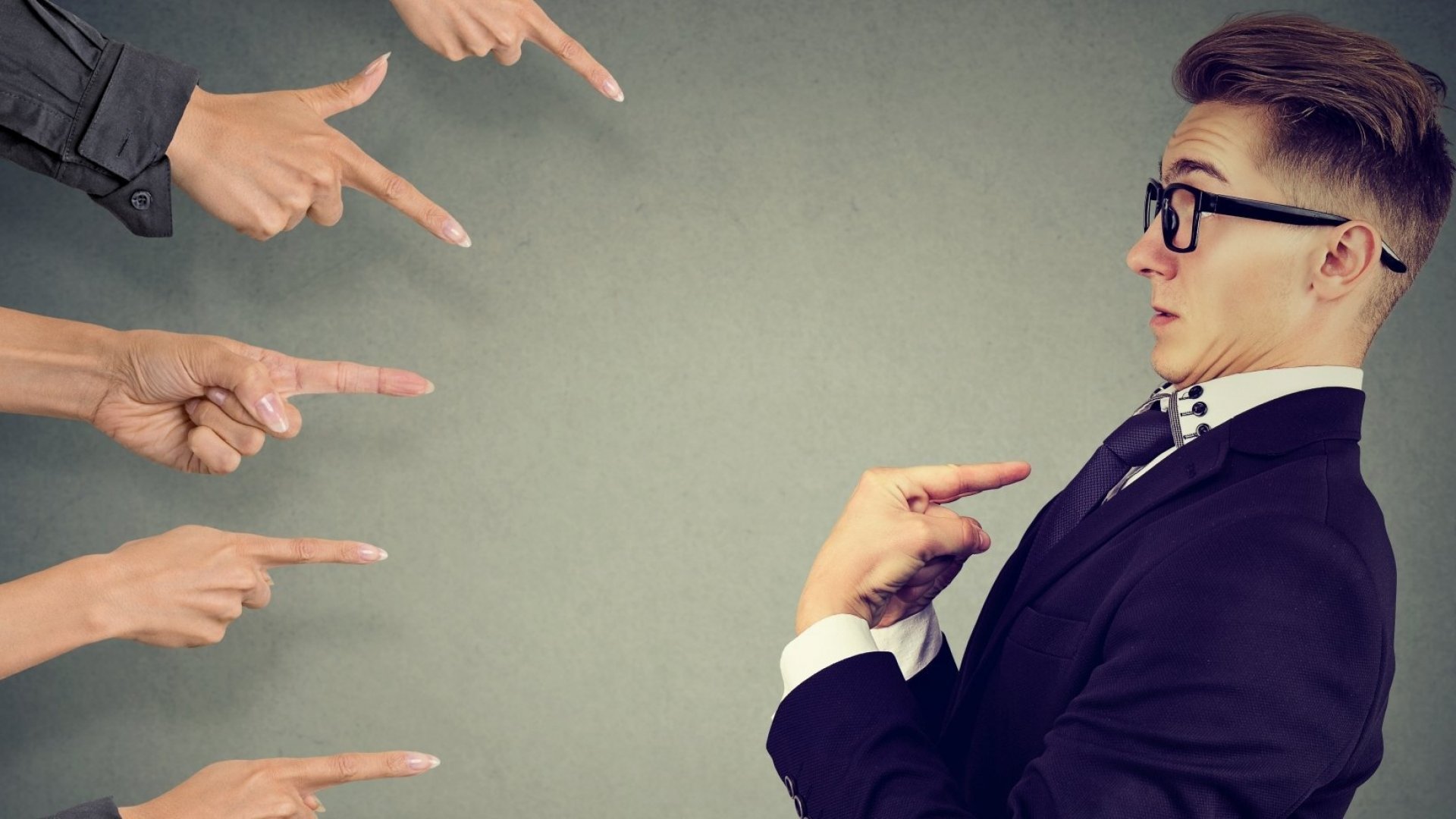 More information about "Transparency and Accountability in Unichef"