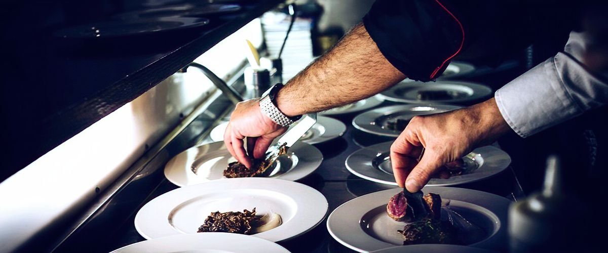 More information about "The Good Work Plan 2020"