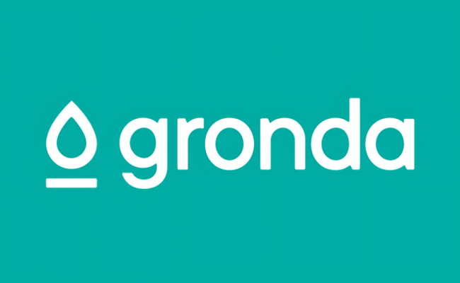 gronoda.png