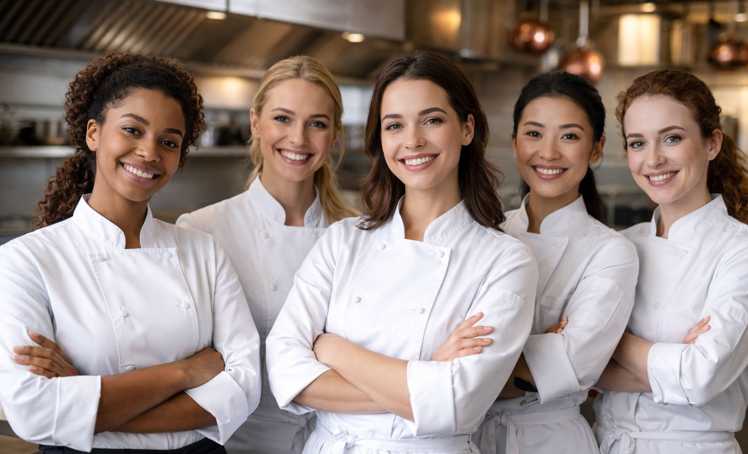 International Womens Day 2026