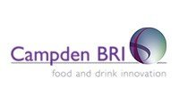 campden.jpg