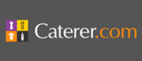 caterer.png