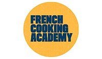 french_cooking.jpg