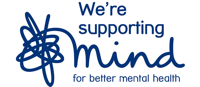 supportingmindmain.png