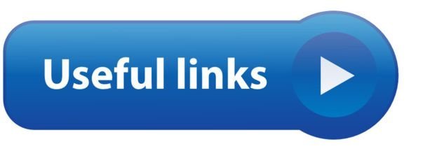 useful_links.jpg