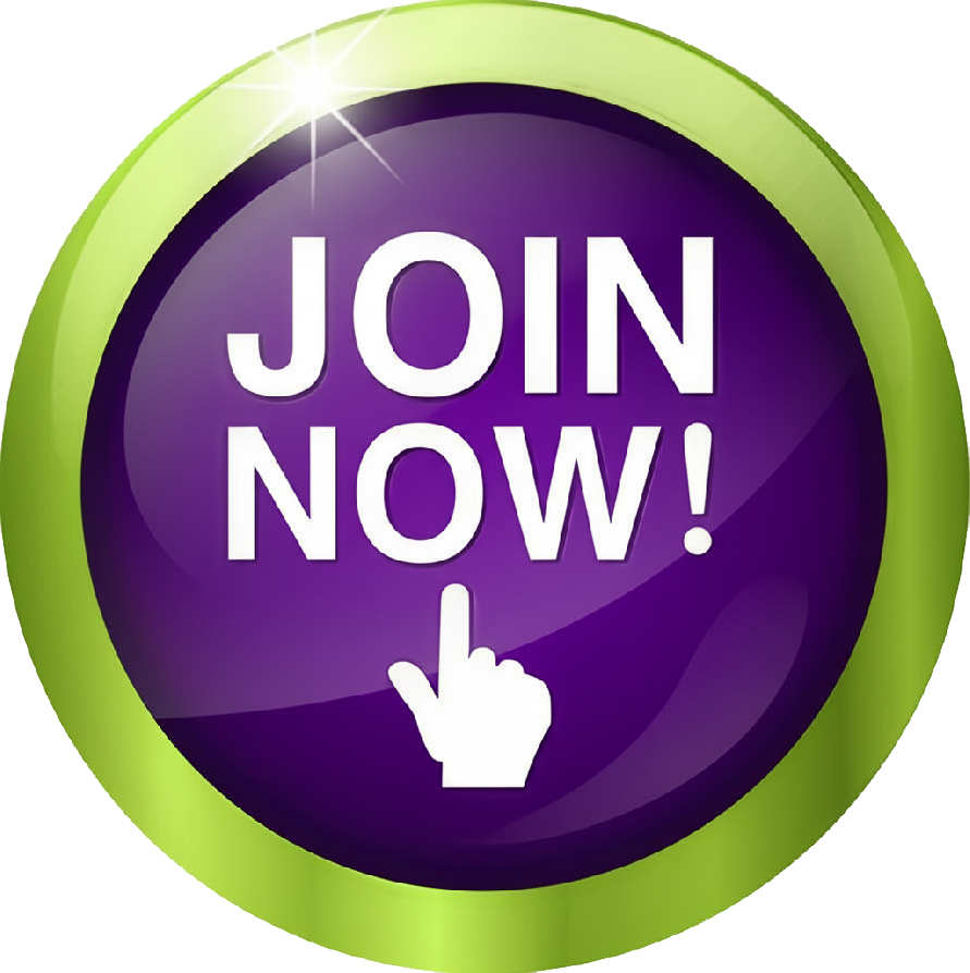 join2.png